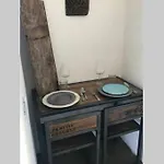 Vakantiehuis Tenute Bandera - Stazzubandera Aglientu