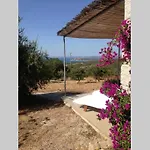 Tenute Bandera - Stazzubandera Vakantiehuis *