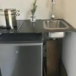 Vakantiehuis Tenute Bandera - Stazzubandera