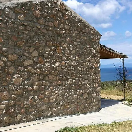 Tenute Bandera - Stazzubandera